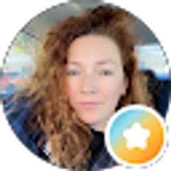 Profile photo of Nicole Papley