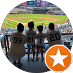 Profile photo of Gina Farese