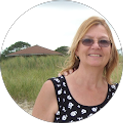 Profile photo of Carol Bryant