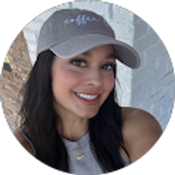 Profile photo of Amber Delgadillo