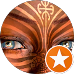 Profile photo of Darelle Andre