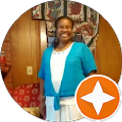 Profile photo of LaToya Somerville