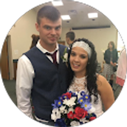 Profile photo of shaun watts