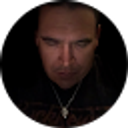 Profile photo of JR. Mireles