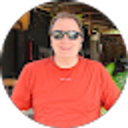Profile photo of Phillip Schoettlin
