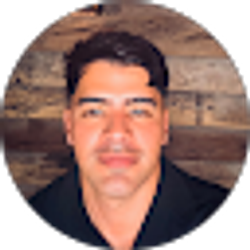 Profile photo of Kevargas