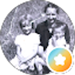 Profile photo of Dianne Parker