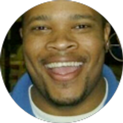 Profile photo of Rory osborne