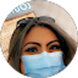 Profile photo of brenda angeles