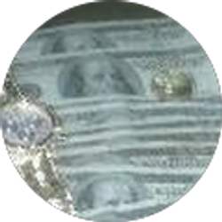 Profile photo of Kendrick Richey