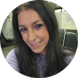 Profile photo of Angela Qubty