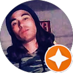 Profile photo of Angel Steez