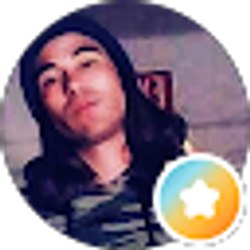 Profile photo of Angel Steez