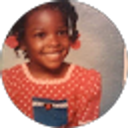 Profile photo of Elysia Clayton