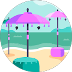 Profile photo of LilyLouBlue