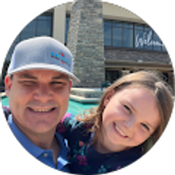 Profile photo of bryan Morgan