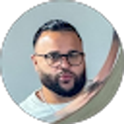 Profile photo of Jose Duran