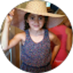 Profile photo of Shannon Echols
