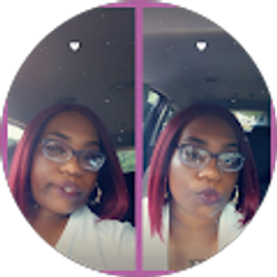 Profile photo of Whitney fields