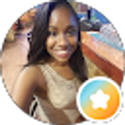 Profile photo of Chalencia Nunnally