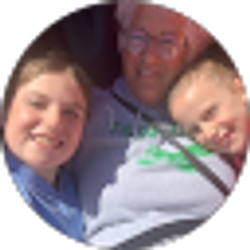 Profile photo of Debbie Fleig