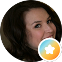 Profile photo of Carly Adams