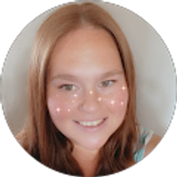 Profile photo of Lakeney Walker