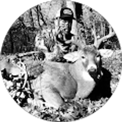 Profile photo of Adam White