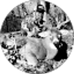 Profile photo of Adam White
