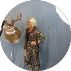 Profile photo of Jody Walker