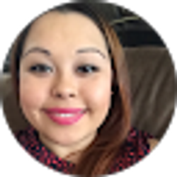Profile photo of kvalle19