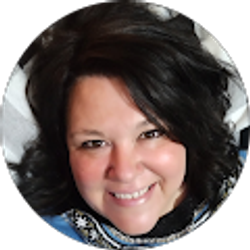 Profile photo of Josie Sally