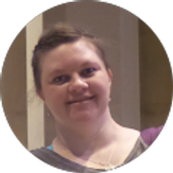 Profile photo of Emily S