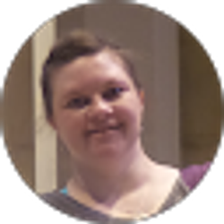 Profile photo of Emily S