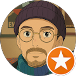 Profile photo of Aran Clary