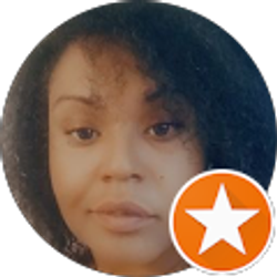Profile photo of DeAndrea Harris