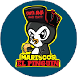 Profile photo of Mariscos el pinguin