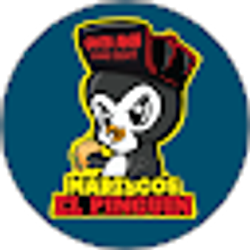 Profile photo of Mariscos el pinguin
