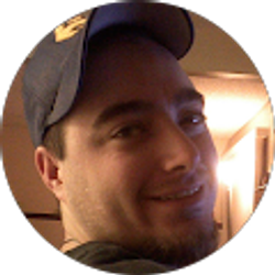 Profile photo of A J (Awfuleels)