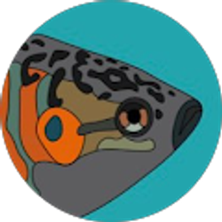 Profile photo of Equarist