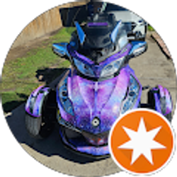 Profile photo of Jerry Taylor