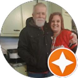 Profile photo of Dan Ordway