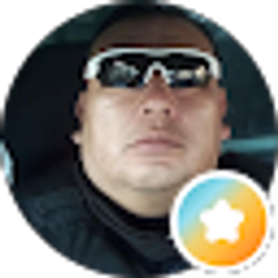 Profile photo of Robert Solano