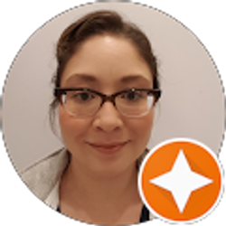 Profile photo of jacqueline plascencia