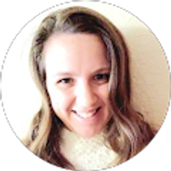 Profile photo of Danyelle MacEwan