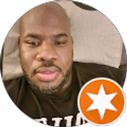 Profile photo of Phil Jackson