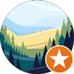 Profile photo of Janet Swope