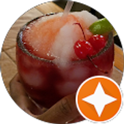 Profile photo of zena m