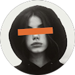 Profile photo of AgoraH