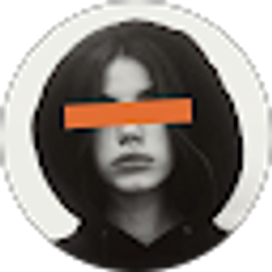 Profile photo of AgoraH